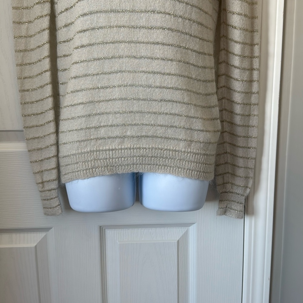 ESPRIT Sweater - Picture 3 of 9